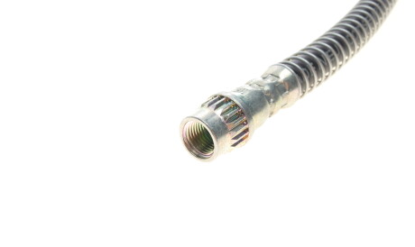 Фото 3 - Тормозной шланг MEYLE 16-14 525 0013 (16145250013)