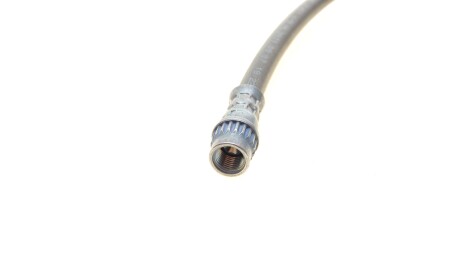 Фото 4 - Тормозной шланг MEYLE 16-14 525 0014 (16145250014)