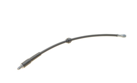 Фото 7 - Тормозной шланг MEYLE 16-14 525 0014 (16145250014)