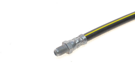 Фото 3 - Тормозной шланг MEYLE 16-14 525 0018 (16145250018)