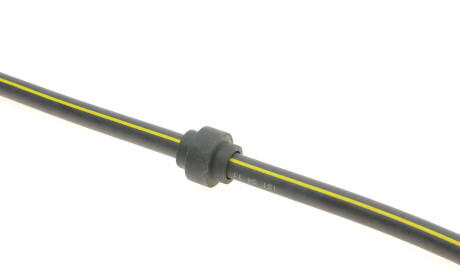 Фото 3 - Гальмівний шланг MEYLE 16-14 525 0025 (16145250025)