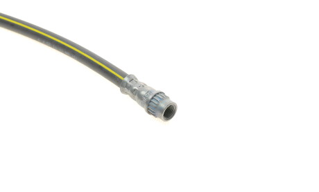 Фото 5 - Гальмівний шланг MEYLE 16-14 525 0025 (16145250025)