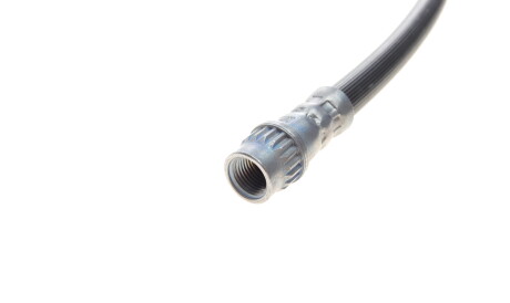 Фото 3 - Гальмівний шланг MEYLE 16-14 525 0026 (16145250026)