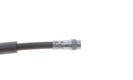 Фото 4 - Автозапчастина MEYLE 16-14 525 0029 (16145250029)