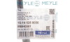 Автозапчасть MEYLE 16-14 525 0030 (16145250030) - фото 2