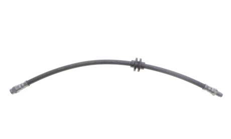 Шланг гальмівний (передній) Renault Megan III/Scenic III 08- (L=460mm) - ((462100006R)) MEYLE 16145250035