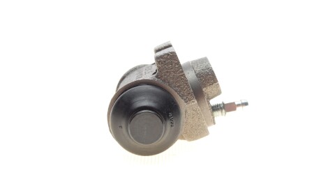 Фото 2 - Робочий гальмівний циліндр MEYLE 16-14 531 0002 (16145310002)