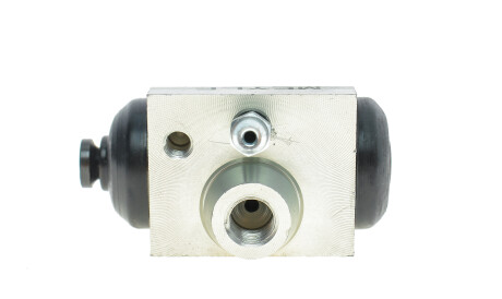 Фото 3 - Робочий гальмівний циліндр MEYLE 16-14 531 0004 (16145310004)