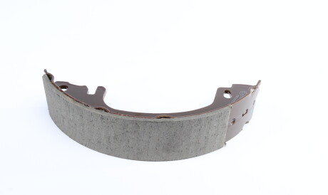 Фото 2 - Тормозные колодки MEYLE 16-14 533 0007 (16145330007)