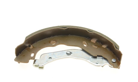 Фото 2 - Тормозные колодки MEYLE 16-14 533 0012 (16145330012)