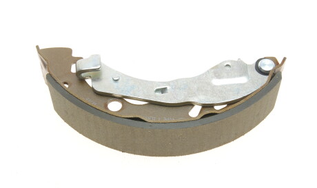 Фото 3 - Тормозные колодки MEYLE 16-14 533 0012 (16145330012)