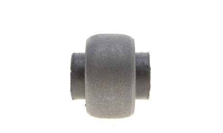 Фото 2 - Сайлентблок важеля MEYLE 16-14 610 0001 (16146100001)