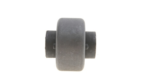 Фото 2 - Сайлентблок важеля MEYLE 16-14 610 0002 (16146100002)