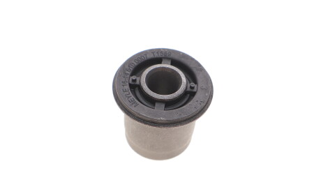 Фото 3 - Сайлентблок важеля MEYLE 16-14 610 0007 (16146100007)