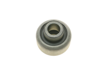 Фото 3 - Сайлентблок рычага MEYLE 16-14 610 0011 (16146100011)