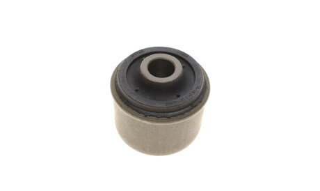 Фото 2 - Сайлентблок рычага MEYLE 16-14 610 0014/HD (16146100014HD)