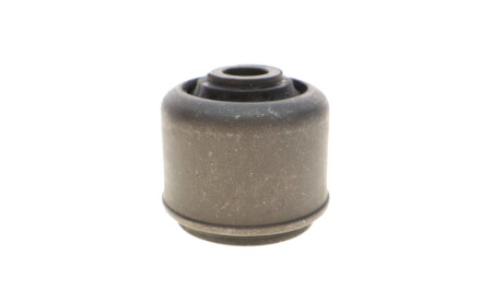 Фото 3 - Сайлентблок рычага MEYLE 16-14 610 0014/HD (16146100014HD)