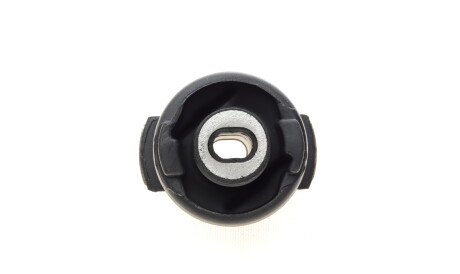 Фото 2 - Рычаг MEYLE 16-14 610 0019 (16146100019)