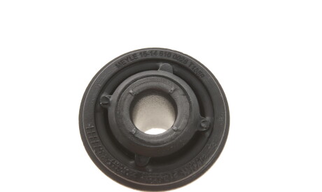 Фото 2 - Сайлентблок важеля MEYLE 16-14 610 0026 (16146100026)