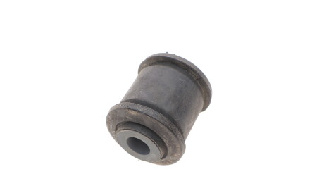 Фото 3 - Сайлентблок рычага MEYLE 16146100027