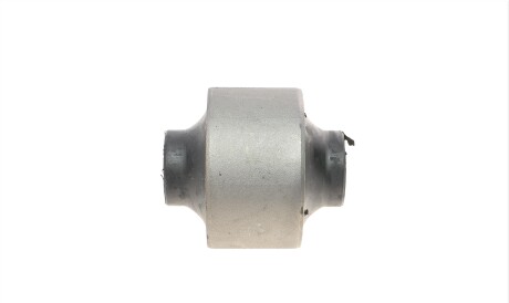 Фото 3 - Сайлентблок важеля MEYLE 16-14 610 0028 (16146100028)