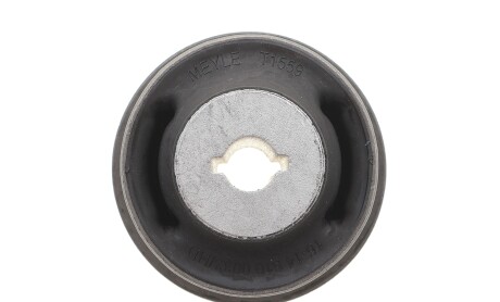 Фото 3 - Автозапчастина MEYLE 16-14 610 0033/HD (16146100033HD)