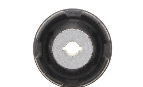 Фото 4 - Автозапчастина MEYLE 16-14 610 0033/HD (16146100033HD)