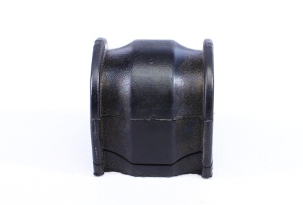 Фото 3 - Втулка стабілізатора MEYLE 16-14 615 0009 (16146150009)