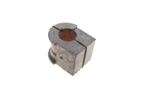 Фото 3 - Втулка стабілізатора MEYLE 16-14 615 0019 (16146150019)