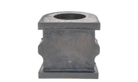 Фото 2 - Втулка стабилизатора MEYLE 16-14 615 0023 (16146150023)