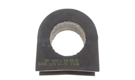 Фото 3 - Втулка стабилизатора MEYLE 16-14 615 0023 (16146150023)