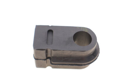 Фото 3 - Втулка стабілізатора MEYLE 16-14 615 0027 (16146150027)