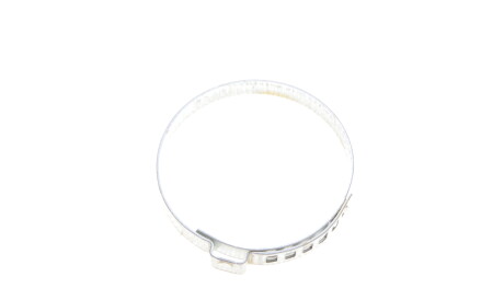 Фото 2 - Рулевая рейка и крепление MEYLE 16-14 620 0001 (16146200001)