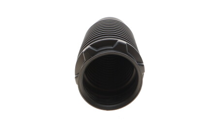 Фото 2 - Рульова рейка та кріплення MEYLE 16-14 620 0016 (16146200016)