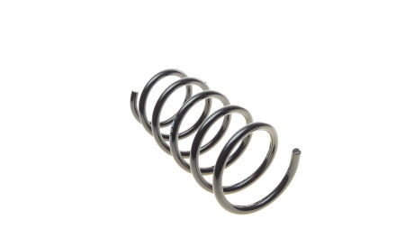 Фото 3 - Пружина підвіски MEYLE 16-14 639 0000 (16146390000)