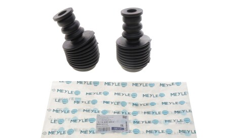 Фото 2 - Пыльник/отбойник MEYLE 16-14 640 0004 (16146400004)