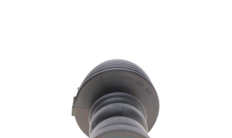 Фото 3 - Пыльник/отбойник MEYLE 16-14 640 0004 (16146400004)