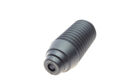 Фото 2 - Пыльник/отбойник MEYLE 16-14 640 0009 (16146400009)