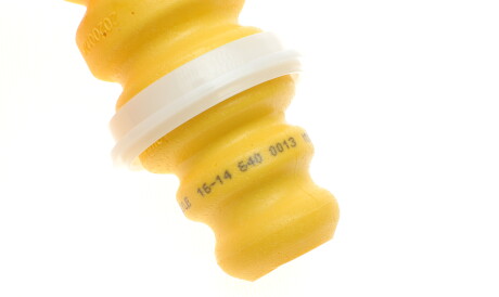 Фото 2 - Пыльник/отбойник MEYLE 16-14 640 0013 (16146400013)