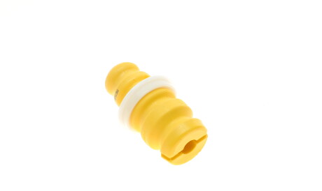 Фото 3 - Пыльник/отбойник MEYLE 16-14 640 0013 (16146400013)