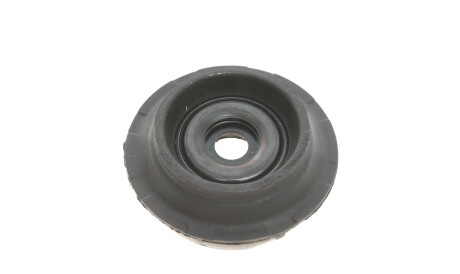 Фото 2 - Опора стойки амортизатора MEYLE 16-14 641 0004/S (16146410004S)