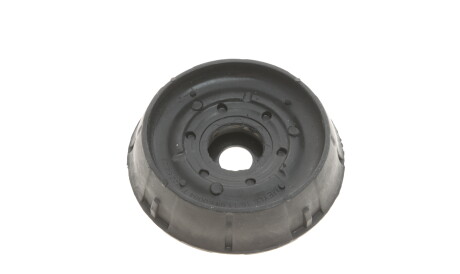 Фото 3 - Опора стойки амортизатора MEYLE 16-14 641 0004/S (16146410004S)