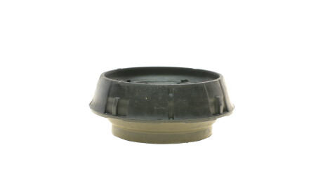 Фото 3 - Опора стійки амортизатора MEYLE 16-14 641 0005/S (16146410005S)