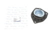 Опора амортизатора переднього Renault Megane II Scenic II 04- (Meyle 16-146410011) 16-14 641 0011