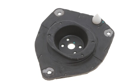 Фото 2 - Опора стійки амортизатора MEYLE 16-14 641 0011 (16146410011)