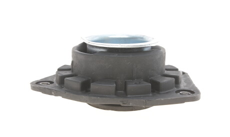 Фото 3 - Опора стійки амортизатора MEYLE 16-14 641 0011 (16146410011)