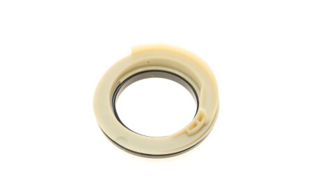 Фото 3 - Опора стійки амортизатора MEYLE 16-14 641 0017 (16146410017)