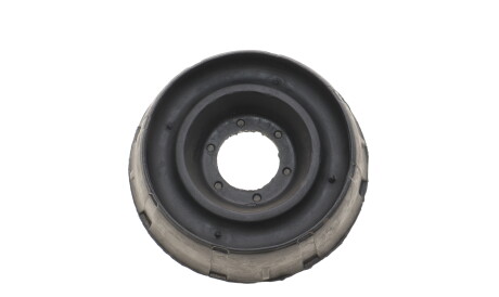 Фото 3 - Опора стійки амортизатора MEYLE 16-14 641 0019 (16146410019)