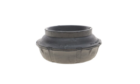 Фото 4 - Опора стійки амортизатора MEYLE 16-14 641 0019 (16146410019)