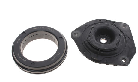 Фото 2 - Опора стійки амортизатора MEYLE 16-14 641 0021 (16146410021)